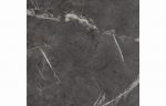Fibo Marble - Black Marble (Plain Marble) - Single - Image 3