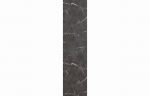 Fibo Marble - Black Marble (Plain Marble) - Single
