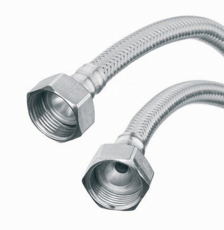 Flexible Hoses