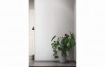 Fibo Urban - Denver White (Straight Herringbone) - Pk/2 - Image 3