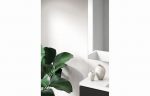 Fibo Urban - Denver White (Straight Herringbone) - Pk/2 - Image 5