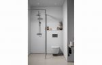 Fibo Urban - Denver White (Straight Herringbone) - Pk/2 - Image 7