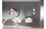 Fibo Urban - Medium Grey (Metro Brick) - Pk/2 - Image 5