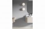 Fibo Urban - Medium Grey (Metro Brick) - Pk/2 - Image 4