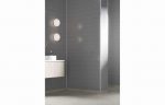 Fibo Urban - Medium Grey (Metro Brick) - Pk/2 - Image 3
