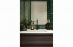 Fibo Urban - Bottle Green (Metro Brick) - Single - Image 3