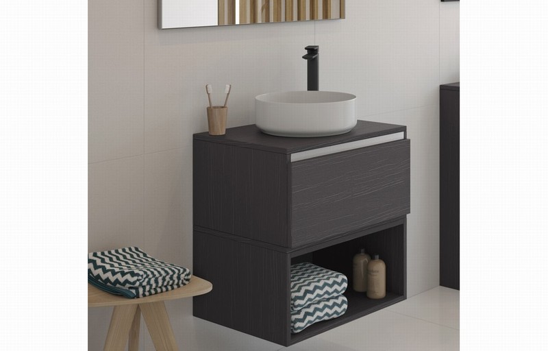 Basin Accessories