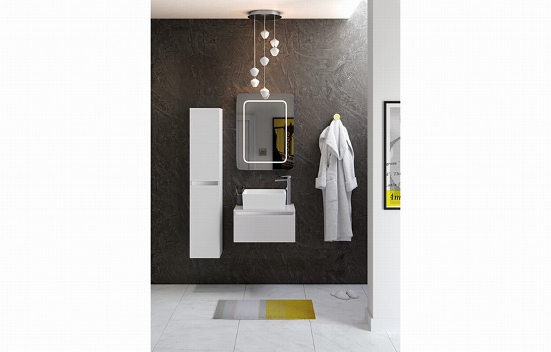 Bathroom Accessories