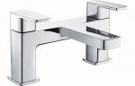 Avela Bath Filler - Chrome - Image 2