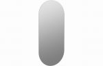 Solis 400x800mm Oblong Mirror