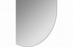 Solis 400x800mm Oblong Mirror - Image 2