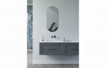 Solis 400x800mm Oblong Mirror - Image 3