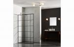 Axis Ceiling Light - Chrome - Image 4
