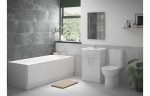 Horizon Full Suite with Bath - Image 6