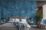 Onyx Prime Viola Polished Wall and Floor Tile 60x120cm - Image 2
