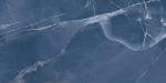 Onyx Prime Viola Polished Wall and Floor Tile 60x120cm
