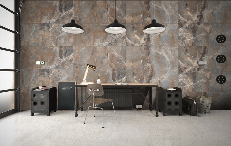 Wall Tiles