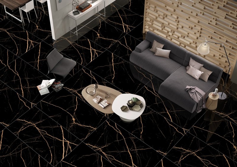 Floor Tiles