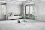 Endless Fontana Blanco Grey Wall and Floor Tile 60x120 - Image 2
