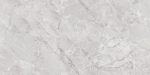 Endless Fontana Blanco Grey Wall and Floor Tile 60x120