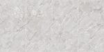 Endless Fontana Blanco Grey Wall and Floor Tile 60x120 - Image 3
