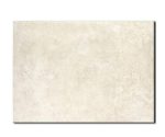 Rapolano Marfil Cream Wall Tile 20x30cm - 14m2 JOB LOT
