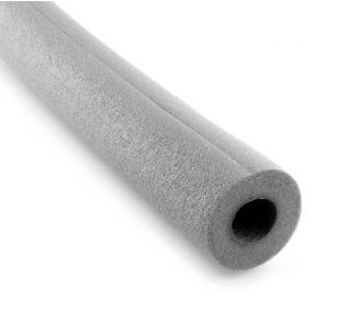 Pipe Insulation