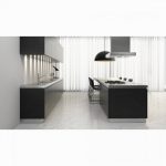 Corinthian Carrara Marble Wall and Floor Tile 60x60cm