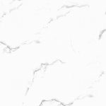 Corinthian Carrara Marble Wall and Floor Tile 60x60cm - Image 2