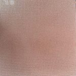 Kristal Mocha Wall and Floor Tile 45x45cm - PALLET DEAL