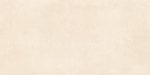 Everest Crema Matt Wall and Floor Tile 60x120cm