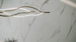 Royal Gold & White Wall & Floor Tile 60x120cm - 46.08m2 JOB LOT - Image 3