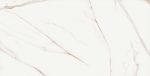 Royal Gold & White Wall & Floor Tile 60x120cm - 46.08m2 JOB LOT