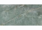 Roca Topazio 60x120 1.44 SQM