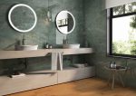 Roca Topazio 60x120 1.44 SQM - Image 3