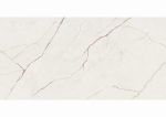 Roca Lincoln Matt 60x120 1.44SQM