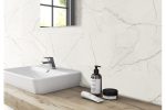 Roca Lincoln Matt 60x120 1.44SQM - Image 2