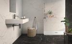 Roca Lincoln Matt 60x120 1.44SQM - Image 3