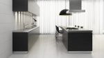 Turkish White Wall Tile 30x60cm - Image 3