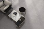 Vigo Gris Sugar Grey Wall and Floor Tile 60x120xm - Image 2