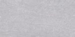 Vigo Gris Sugar Grey Wall and Floor Tile 60x120xm