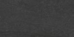 Vigo Nero Sugar Grey Wall and Floor Tile 60x120xm