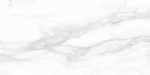 Pantheon White Wall and Floor Tile 30x60cm