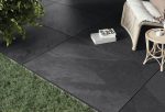 Brazilian Black Outdoor Paver Floor Tile 60x90x2cm - Image 5