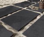 Brazilian Black Outdoor Paver Floor Tile 60x90x2cm - Image 2
