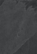 Brazilian Black Outdoor Paver Floor Tile 60x90x2cm
