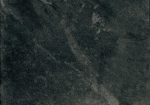 Brazstone Black Outdoor Paver Floor Tile 60x90x2cm