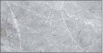 Rasa Grey Wall and Floor Tile 30x60cm