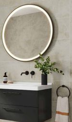 Rasa Beige Wall and Floor Tile 30x60cm - Image 2