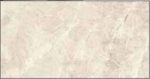 Rasa Beige Wall and Floor Tile 30x60cm
